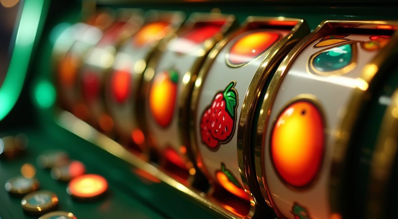 magnum888a Apa yang Menarik Tentang Plinko di magnum888a